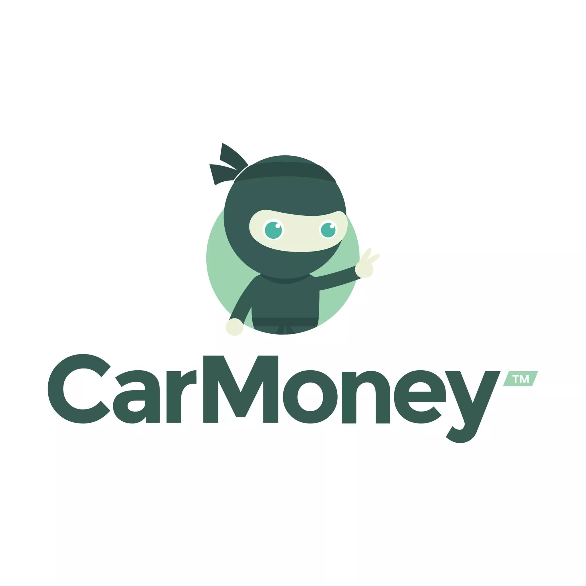 Car Warranty Dealer WiseDealer Warrantywise